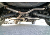 下廻りの状態も良くおすすめです