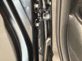豊富に在庫を取り揃えています。 軽自動車からミニバン、セダン、SUV、話題のハイブリッド車などなど続々入荷中です!