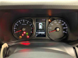 人気車勢揃い!ご満足いただけるような車がきっとあります!