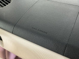 お車選びでお悩みの方、まずはお気軽にご相談を☆