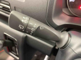 ダイハツ車の事はダイハツに聞くのが一番!少し前のモデルの事もお任せください。グレードの違いや装備の差など豊富な知識でお応えいたします。