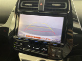 プリウス 1.8 A ツーリングセレクション 修復歴無し