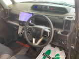 初度登録から10年未満のダイハツ車は保証を延長できる「まごころ保証プラス」で安心が更に長続き。リーズナブルな料金で一般保証が延長できます☆
