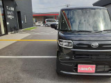 【ご購入特典】無料アプリ登録で多数の特典あり!【安心のサポート体制】車検・板金・整備等すべて当社にお任せ!日本全国納車可!