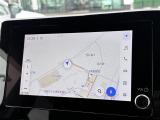 ヴォクシー  1.8 S-Z 修復歴無し