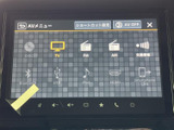 多彩なメディアに対応し、お好みの音楽や映像をお楽しみいただけます。スマートフォンとの連携も可能で、移動時間を有効活用できます。
