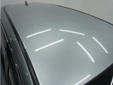 ☆オンライン商談も承ります。スマートフォンを使って車両をライブ映像でご確認いただけます。