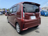当店のお車をご覧いただきましてありがとうございます。お車についてのご質問やお見積りのご依頼、ご購入にあたってのご相談などは無料電話(0078-6002-312860)にお気軽にお問い合わせ下さい!