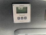 新車もいいけどちょっと高いからな。。中古車はあまり乗りたくない。。そんな方はぜひ サンライズNEXT(サンライズネクスト)の登録済み未使用車を体感しにきてください!
