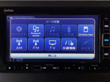 当店の車は全て総額表示をしております。諸費用について気になる点などありましたら、お気軽にお問い合わせください!