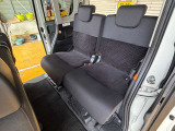 お車の事で気になる事があれば「無料電話0078-6003-143198」までお気軽にご連絡下さい!