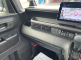 ホンダ純正ギャザズナビ★ETC2.0★バックモニター★電動Pブレーキ★両側電動スライドドア★レンタカーアップ車★安心ディーラー保証★車検R9/9月まで★全て諸経費込みの価格です!