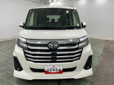 自動車保険もお任せください♪ もしもの時もダイハツ直営店舗が対応をさせていただきます。修理工場と保険の窓口は一緒が安心(^^)/