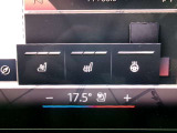 当社の電話番号は027-50-1555となります。直接お電話いただき、カーセンサーを見たとお声がけください。全国からご購入いただけます。遠方のお客様宅へ陸送会社様との連携でお届け可能です。