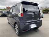 当店のお車をご覧いただきましてありがとうございます。お車についてのご質問やお見積りのご依頼、ご購入にあたってのご相談などは無料電話(0078-6002-312860)にお気軽にお問い合わせ下さい!