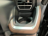 初度登録から7年以内のダイハツ車には1年間or走行無制限のまごころ保証がついておりますので購入後も安心です!有料にはなりますが1年もしくは2年の延長保証もご用意致しております!