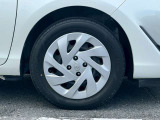 残り溝など気になる事はご遠慮なくお問合せ下さい♪