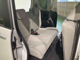 納車前にはプロのメカニックが点検、整備を行いますので安心してお乗り頂けます!!