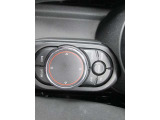 ★ご不明な点やご質問がございましたら名鉄AUTO MINI NEXT 中川【052-369-1132】までお気軽にお問い合わせ下さいませ!★