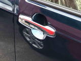 中古車なら同じ予算で新車を買うより、ワンランクもツーランクも上のグレードを選ぶことも可能です。憧れの最新車種も手に入れるチャンスです!