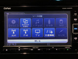 豊富に在庫を取り揃えています!軽自動車からミニバン、セダン、SUV、話題のハイブリッド車など続々入荷しております!
