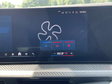 BMW/MINIを熟知したメカニックによる100項目の点検・整備を行います。不具合箇所、交換時期に達している部品に関しましては、全て当社負担で交換してからのご納車となります。