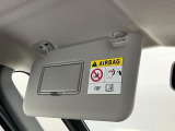 初度登録から7年以内のダイハツ車には1年間or走行無制限のまごころ保証がついておりますので購入後も安心です!有料にはなりますが1年もしくは2年の延長保証もご用意致しております!