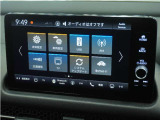 ◆Bluetooth Audio対応◆各種オーディオソースで退屈のないドライブをお楽しみください♪