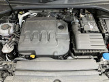 当社100台以上の在庫は「ヤナセオートモーティブ」で検索!URLは、https://yanase-audi.com/search/