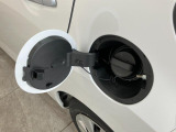 品質へのこだわり!専門のカークリーニング業者さんに依頼をして徹底的に内装・外装をキレイにしてもらっております。外装は磨きもしてもらっていますのでピカピカですね☆