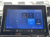 ◆北海道、東北、関東、中部、関西、中国、四国、九州、沖縄、全国各地どこからでも対応可能です!!お気軽にガリバーにお気軽にご相談ください!!