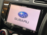 フォレスター 2.0 エックスブレイク 4WD 