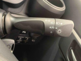 中古車の新しい買い方。残価設定型クレジット「ワンダフルクレジット」がご利用いただけます。初度登録から5年未満のお車は低金利で月々のお支払いがラクになるプランをご用意しております。