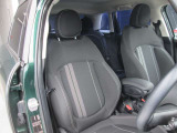 ★ご不明な点やご質問がございましたら名鉄AUTO MINI NEXT 中川まで!★
