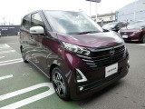 今話題のLEDランプが付いているので明るいですよ♪視界良好で安全確保!