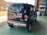 まずは気軽にお問合せ・お見積りお待ちしております。じっくり現車確認して頂けるよう、ご準備を致します!