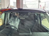 すぐにご来店頂けない場合や遠方にお住まいの方、車両状態の詳細が知りたい方はお気軽にご連絡下さい♪