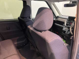 愛媛ダイハツの展示車両を探すならhttp://www.ehime-daihatsu.com/zaikolist.html