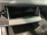 ☆気になる車両がありましたら是非早目の在庫問い合わせをお願い致します☆
