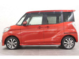 このお車はホンダ純正光脱臭・抗菌加工を納車前に致します。光触媒消臭は光触媒と銀イオンにより消臭とウイルス除菌や抗菌効果のダブル効果で車内を快適に保ちます。