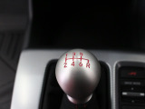 HondaCars三重東U-Select南四日市のお車を閲覧頂き、有難う御座います。詳細見積り、車両状態確認、追加画像をご希望の場合はお電話059-346-3900でお気軽にお問い合わせ下さい。