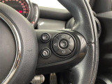 ◆LIBERALAは、輸入車選びの新たなスタイルを提案するインポート・セレクト・ブランドです。オーナー様となる方がクルマから直接感じる感性を第一にした、最良の一台との出会いをコーディネートいたします。