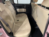 気になる点がございましたら、お電話・メールなど、お気軽にご連絡ください