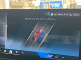 ◆このお車は【BPS川口】に展示中!◆ご来場、お問い合わせをお待ちしております!