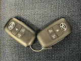 中古車なら同じ予算で新車を買うより、ワンランクもツーランクも上のグレードを選ぶことも可能です。憧れの最新車種も手に入れるチャンスです