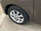 何かあった時のためにJAFがおすすめです!車のトラブルはもちろん、会員優待サービスが豊富ですのでトラブルがなくても魅力がありますよ♪