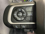 ☆新車で購入できないモデルや販売期間が短い色をお探しの方は見つけたらすぐにご相談ください☆