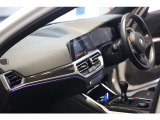 BMW M3 50thアニバーサリーが入庫しました!カスタム多数な一台となっております。お気軽にお問合せください。