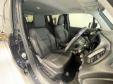 この度は、弊社中古車をご覧いただき誠にありがとうございます。たくさんのご連絡、お待ちしております。