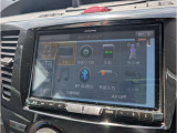 輸入車、旧車もご相談ください♪島根県松江市のChappy garageです☆・営業時間09:00〜18:00 ・定休日:日曜日、祝祭日